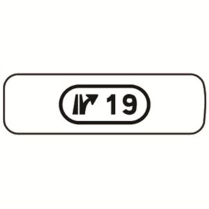 25614