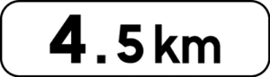25613