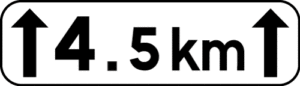 25624