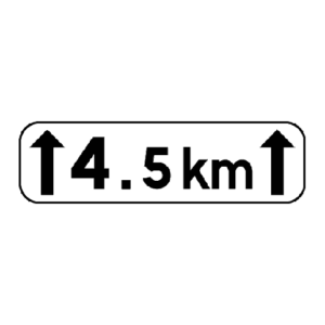 25626