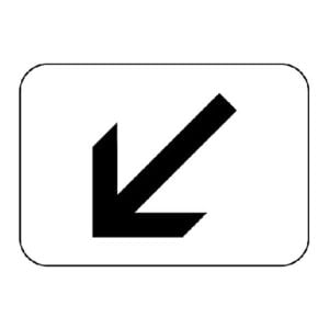25628