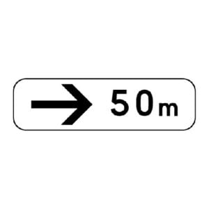 25631