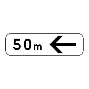 25632