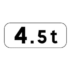 25646