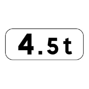 25647
