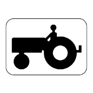 25651