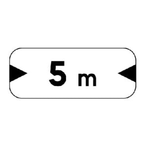 25662