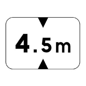 25663