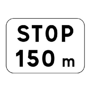25669