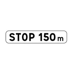 25670