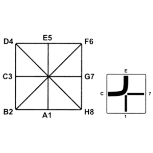 25686