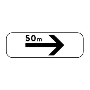 25693