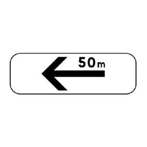 25695