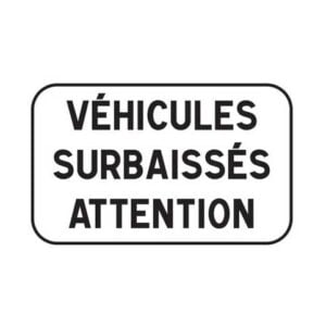 25705