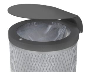 25733