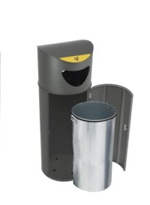25850