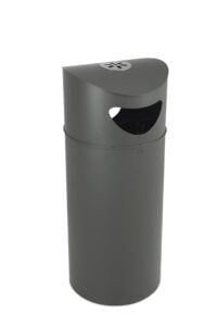 25868