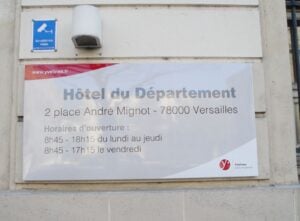 24941
