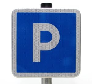 24158