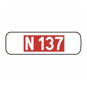 26138