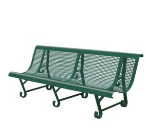23186