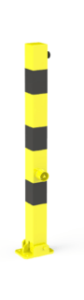 26410