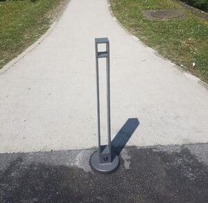 26539