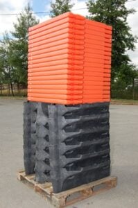 26855