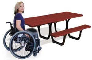 27171