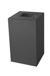 27340
