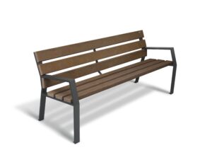 27360