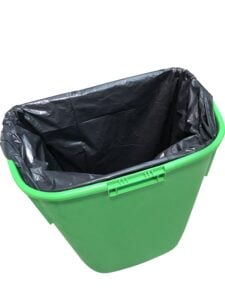 27375