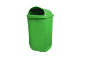27376