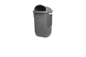 27379