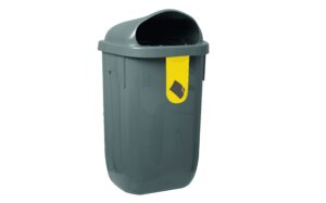 27380