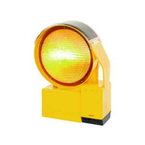 32238
