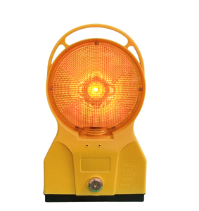 32321