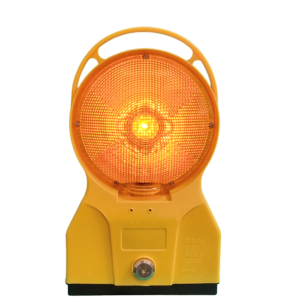 Lampe de chantier LED simple ou double face