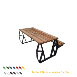 39976