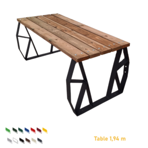 39974