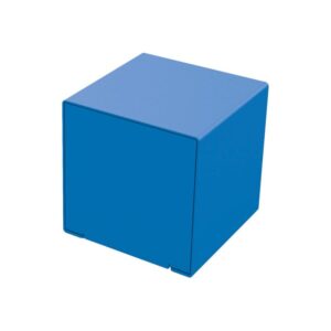 40233