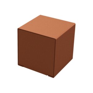 40240
