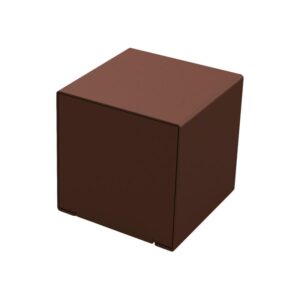 40239