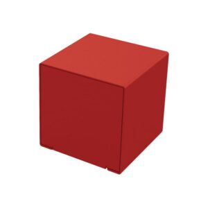 40237