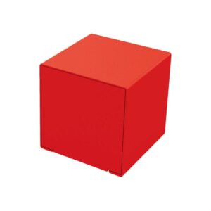 40234