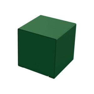 40238