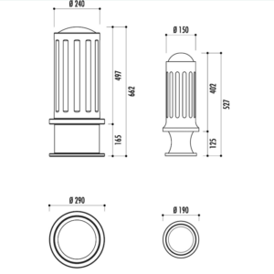 40630
