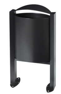 41591
