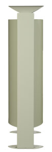 41619