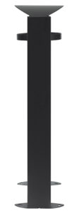 41860